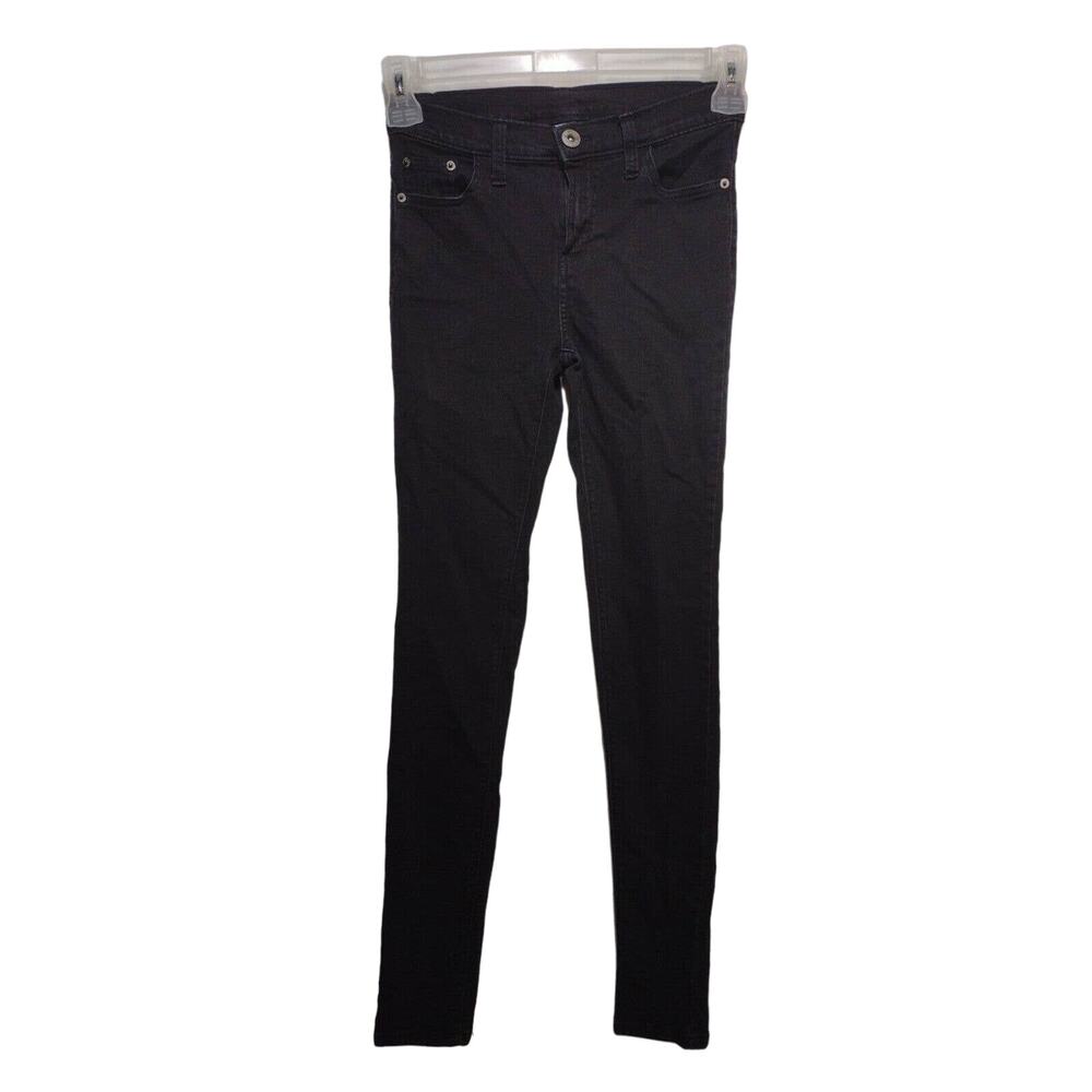 Bongo Juniors Jeans Size 3
